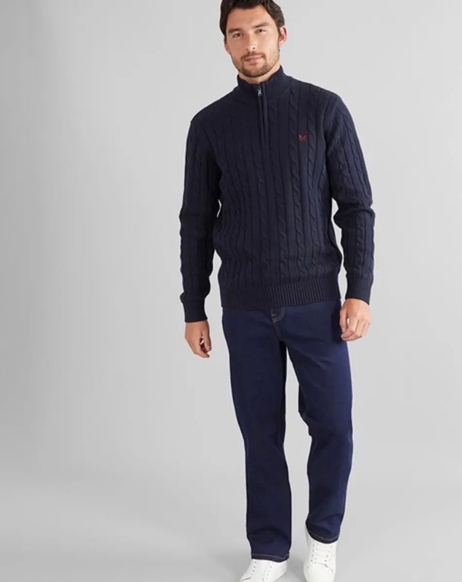 👕 Menswear Bundle (XL / 34x32) - Image 1