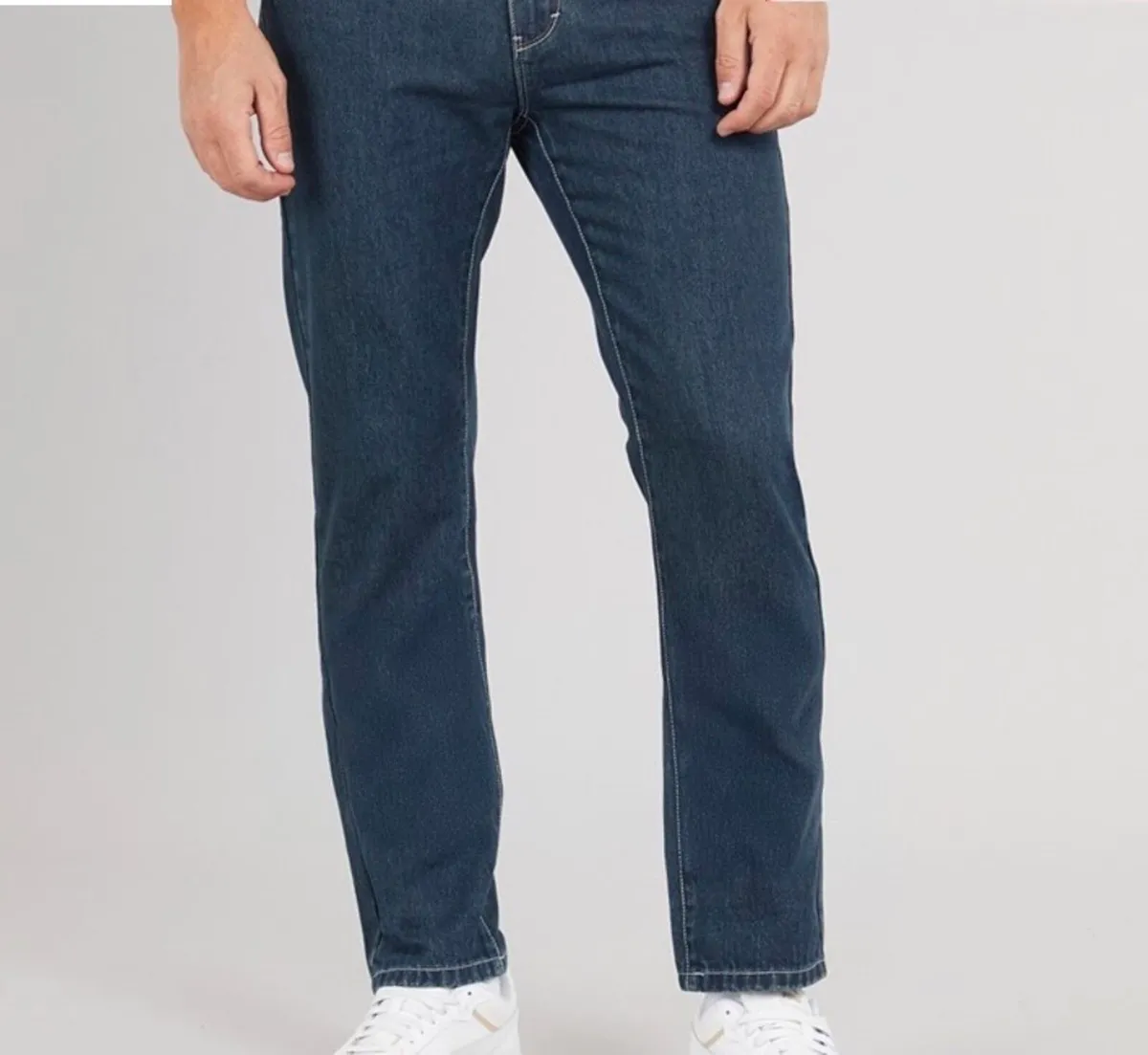 👕 Menswear Bundle (XL / 34x32) - Image 4