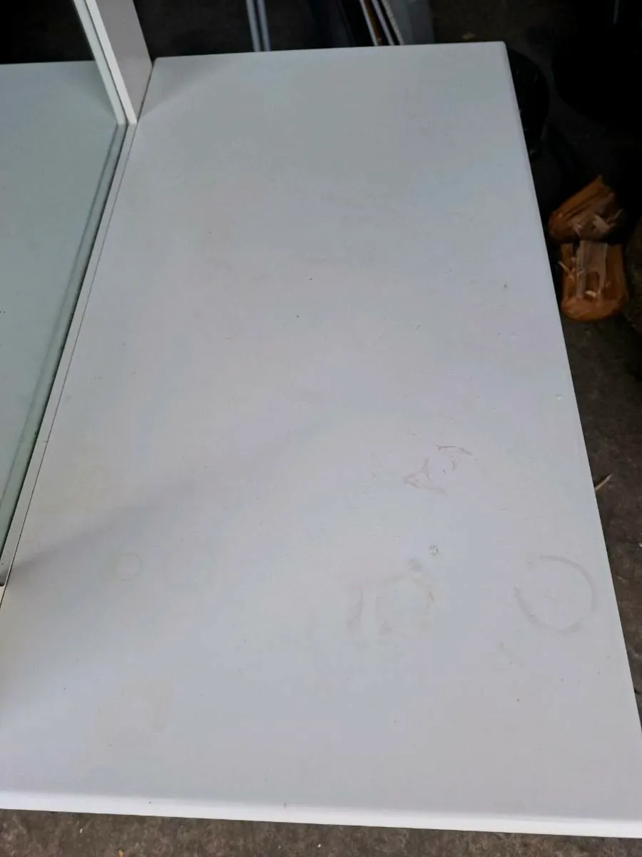 Vanity unit - Image 2