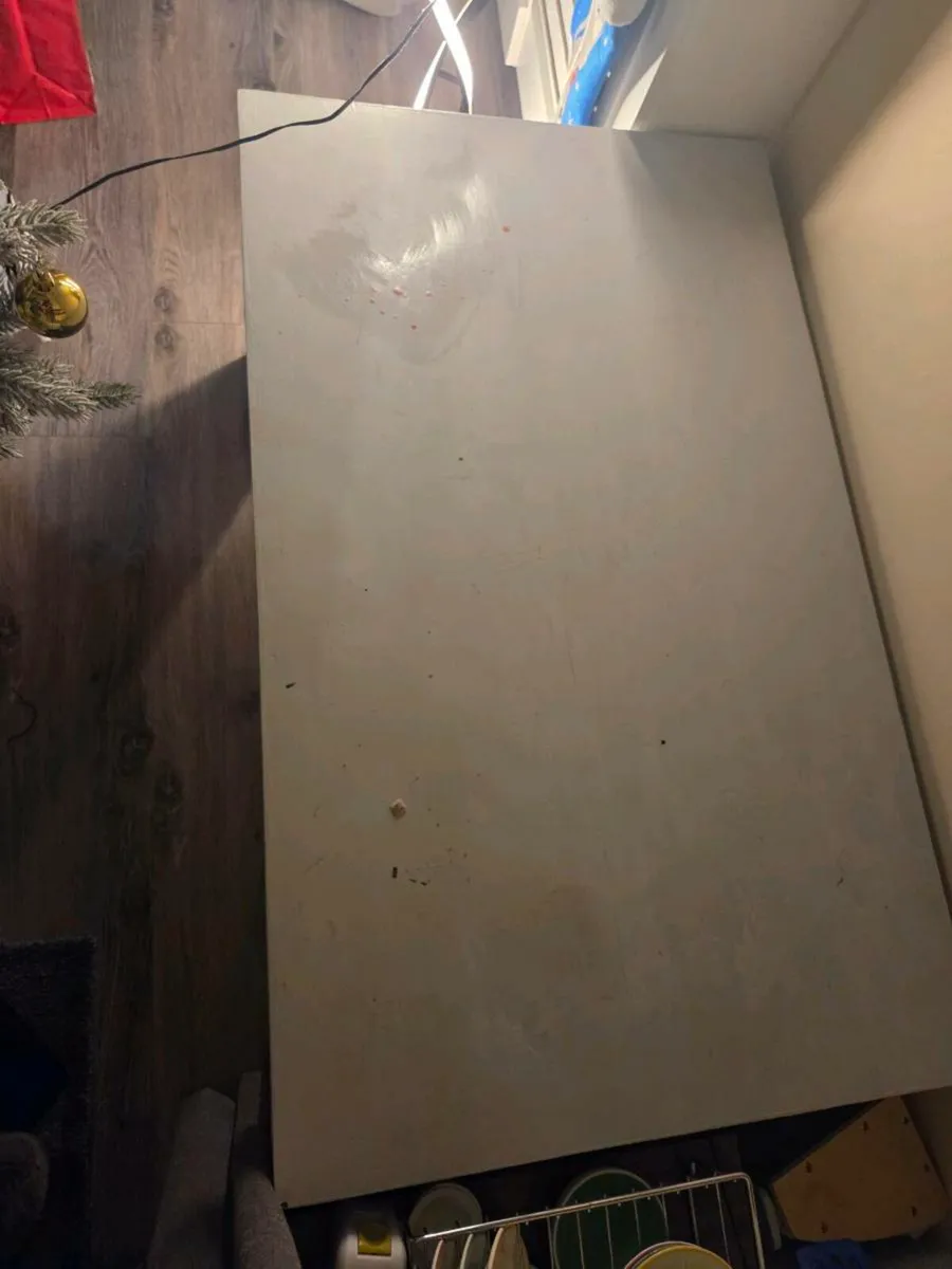 Coffee Table - Image 3