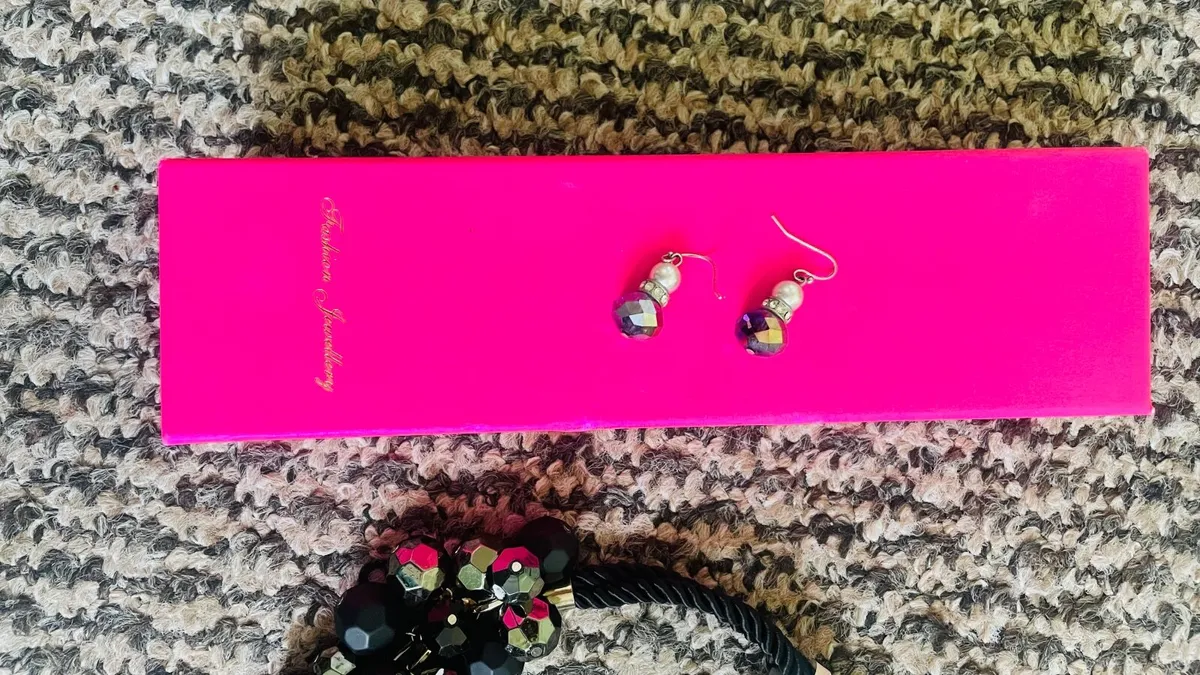 New necklace - Image 2