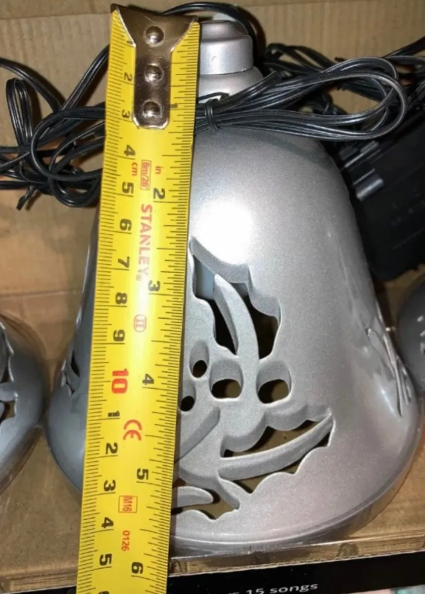 Christmas Decoration - Image 3