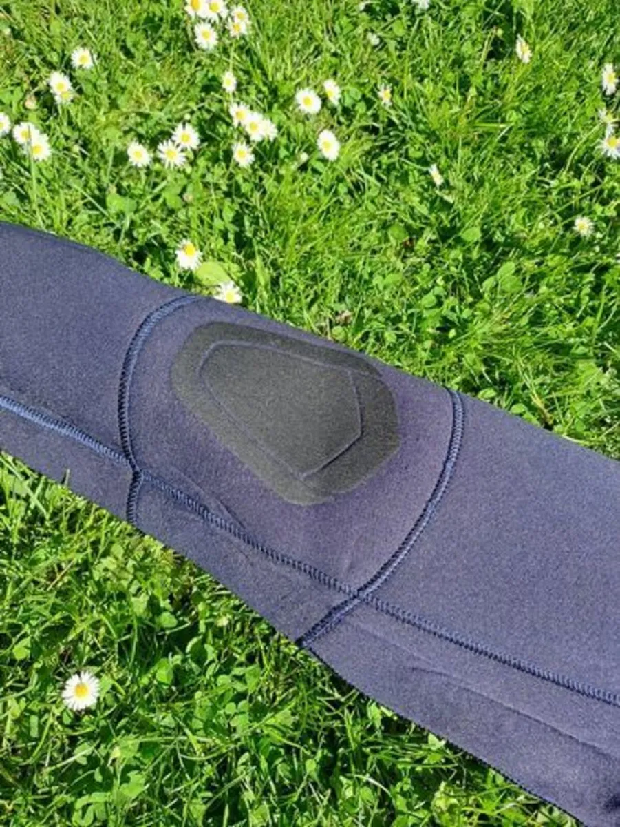 Olaian Wetsuit 14 y - Image 3