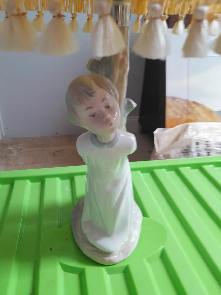 Llardo lamps - Image 2