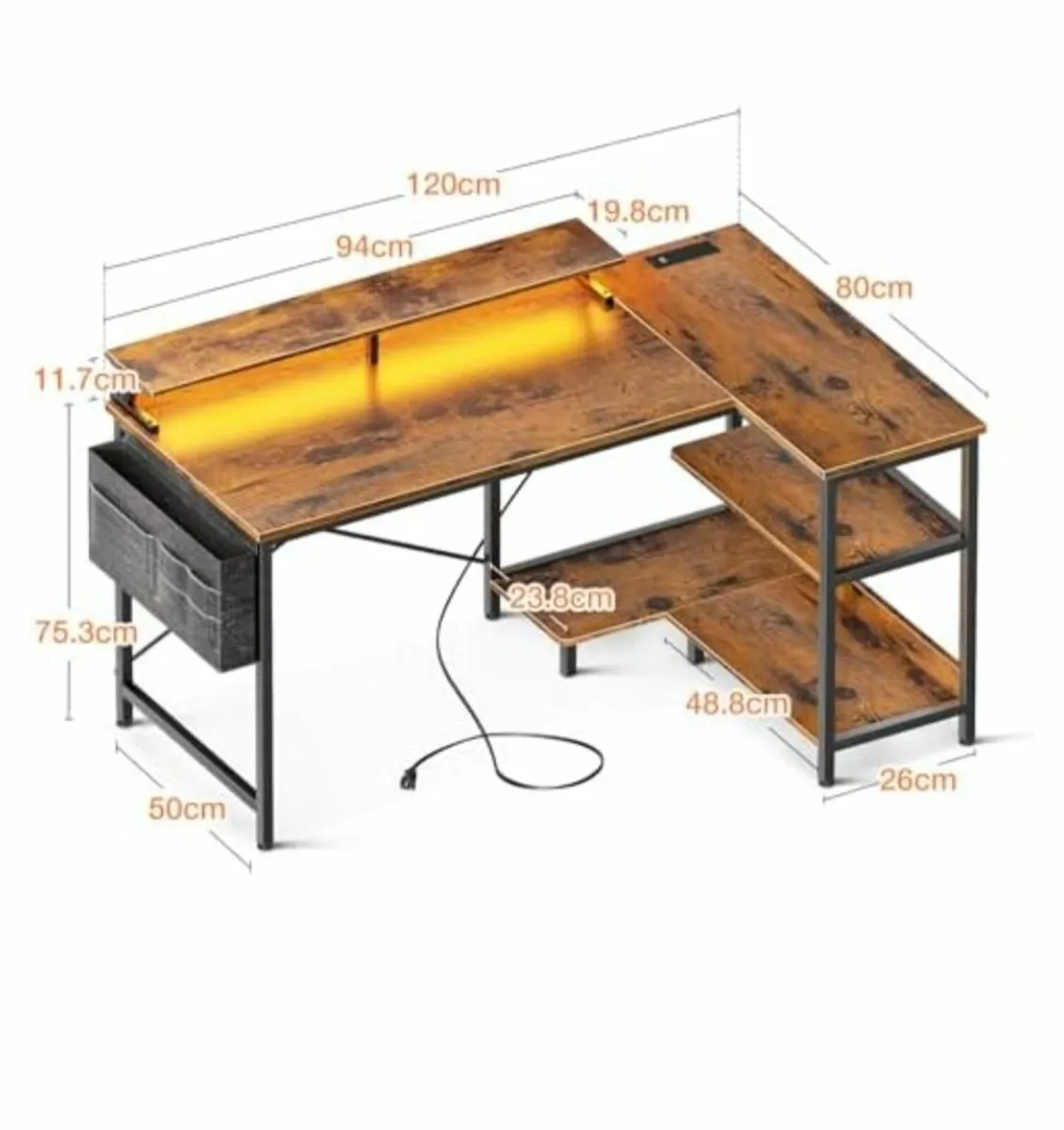 Gaming table - Image 4