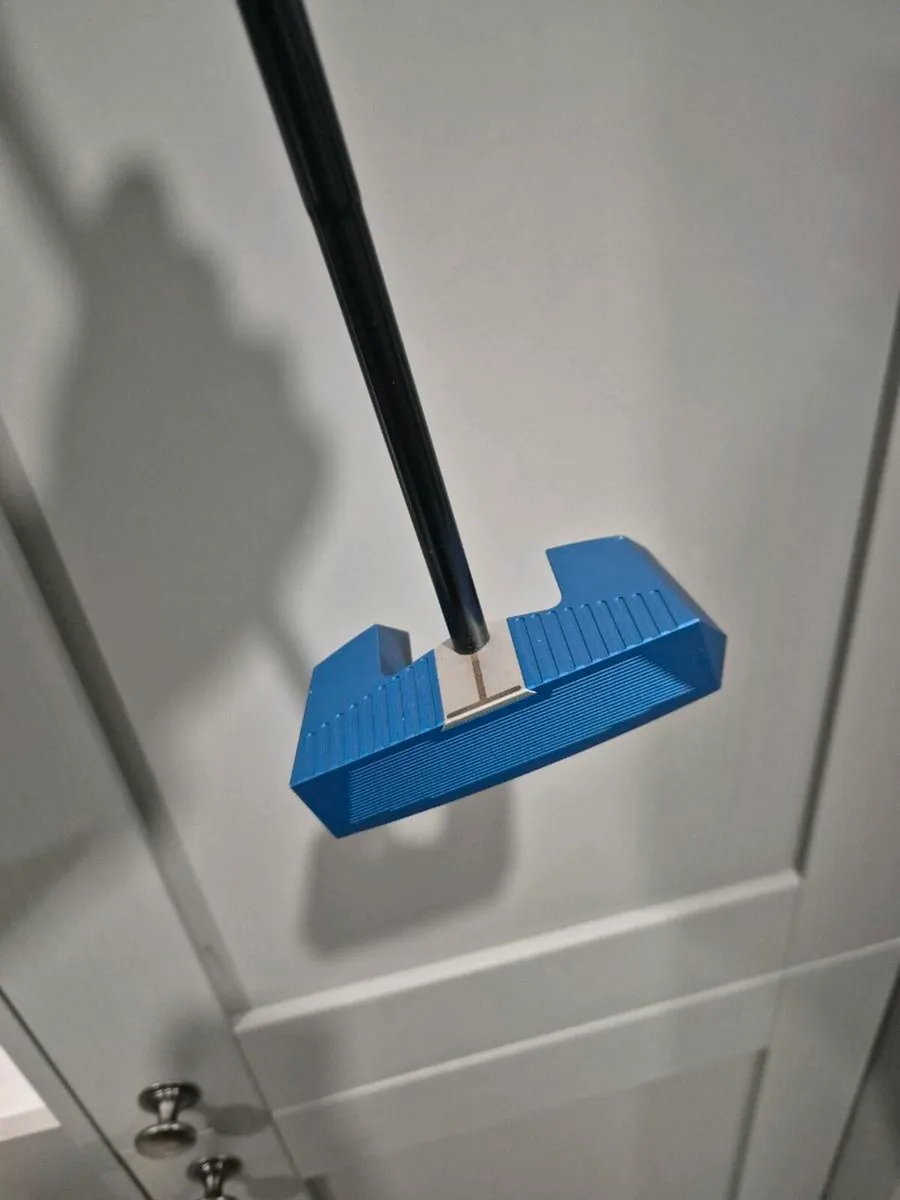 LAB Mezz.1 Max - Image 2