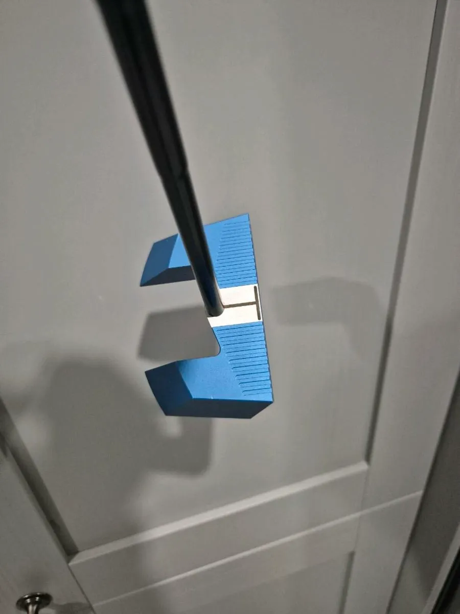 LAB Mezz.1 Max - Image 3