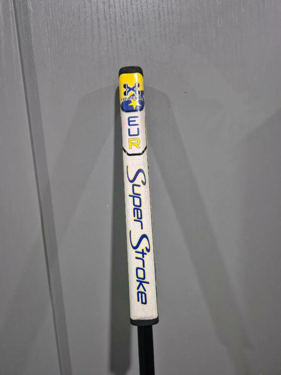 LAB Mezz.1 Max - Image 4