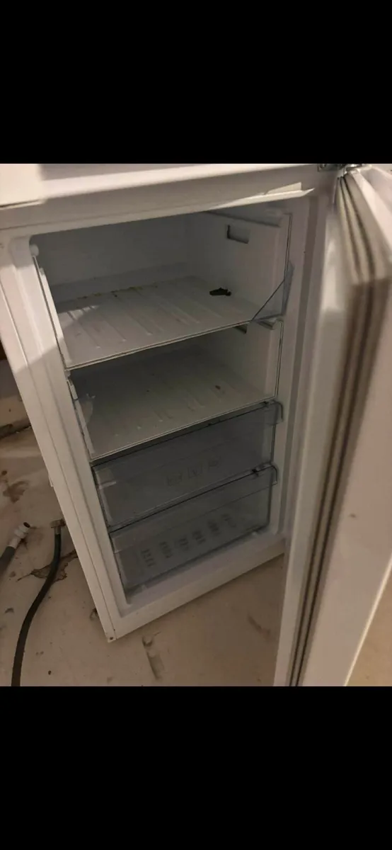 Fridge Beko - Image 3