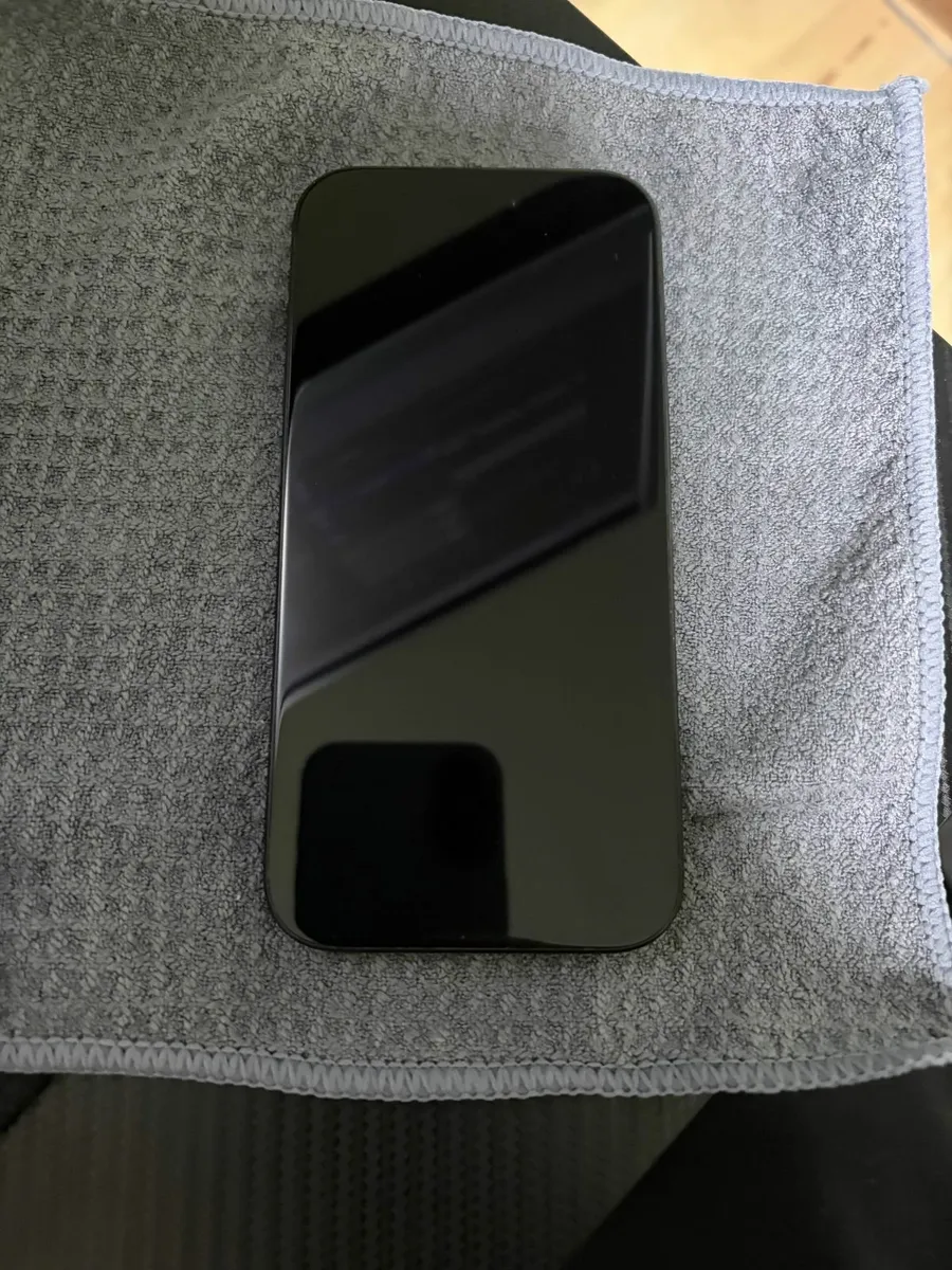 Iphone 15 for sale - Image 3
