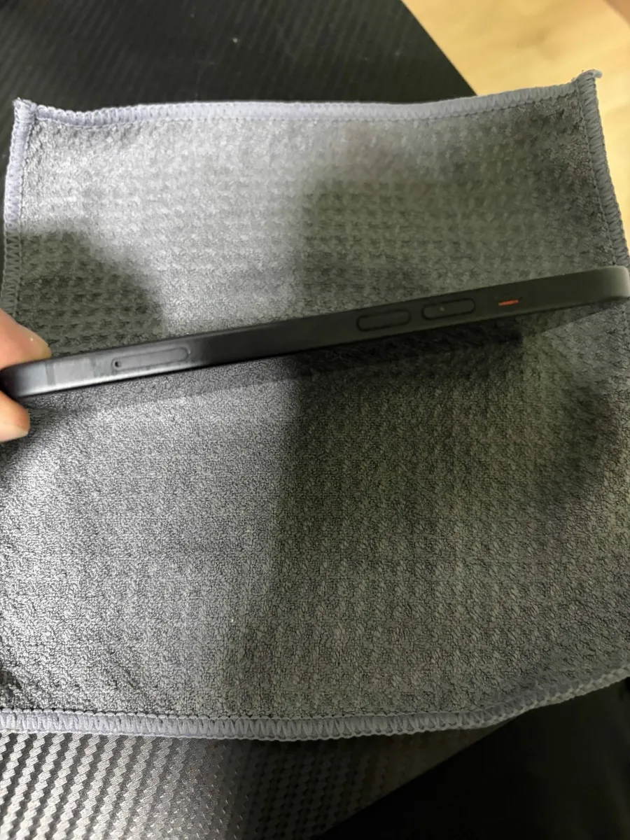 Iphone 15 for sale - Image 4