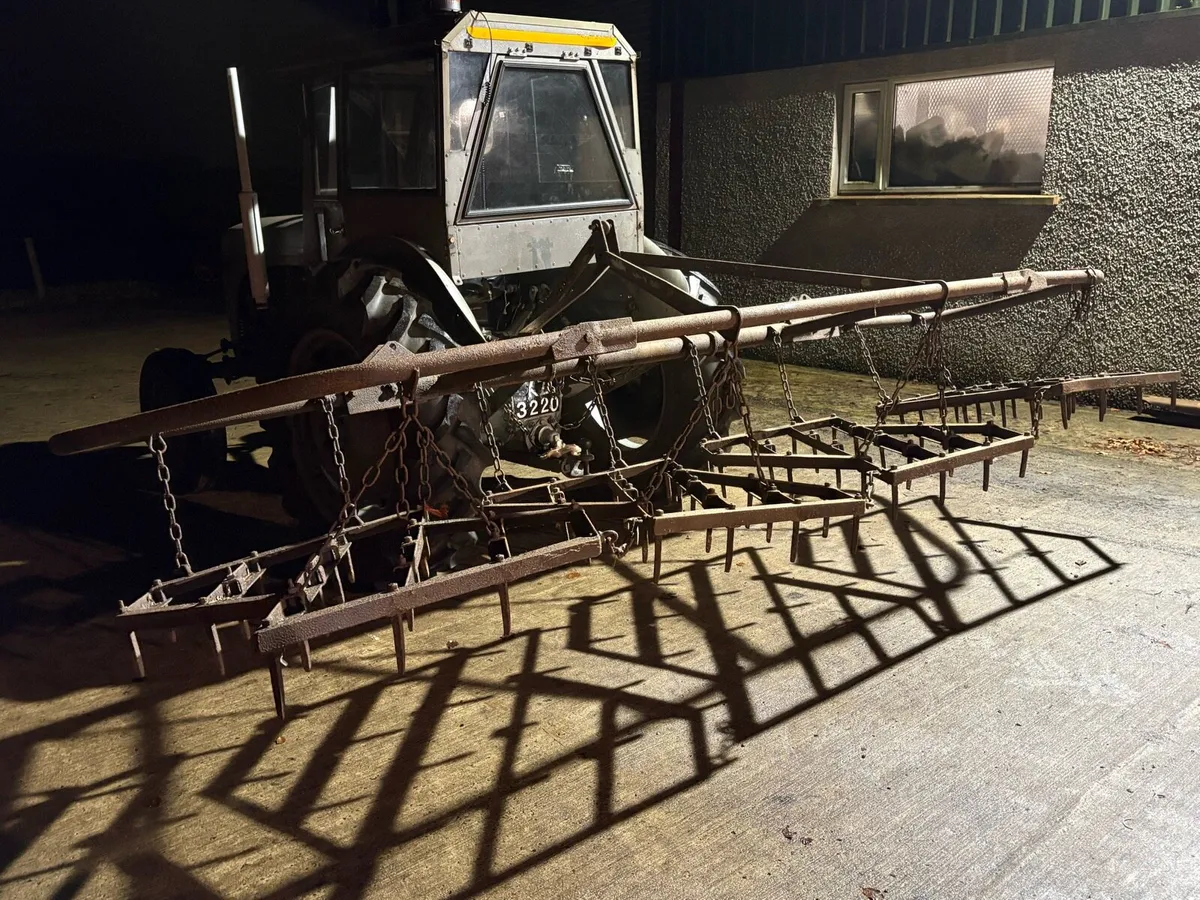 Ferguson Implements - Image 4