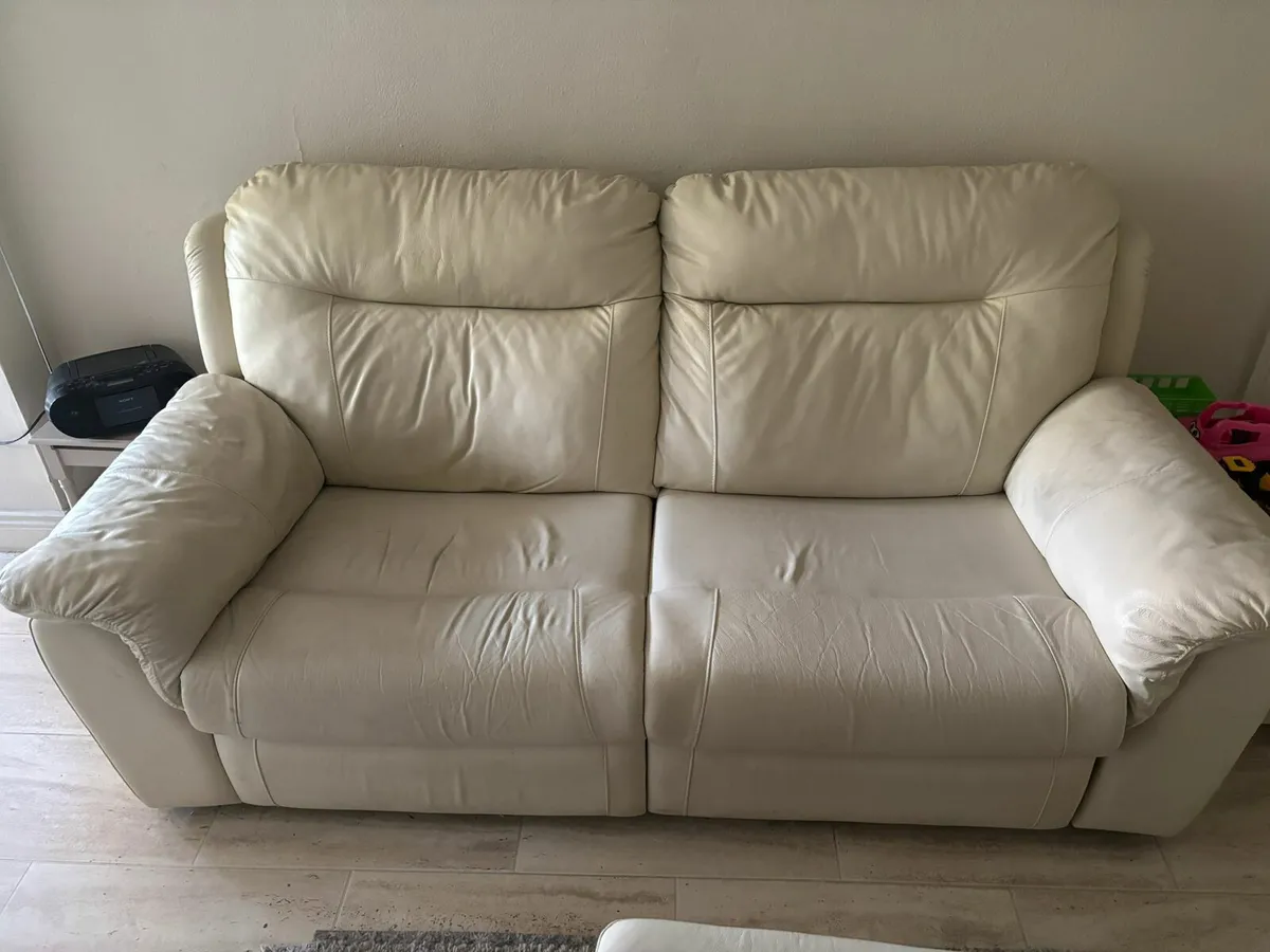 3 piece suite - Image 3