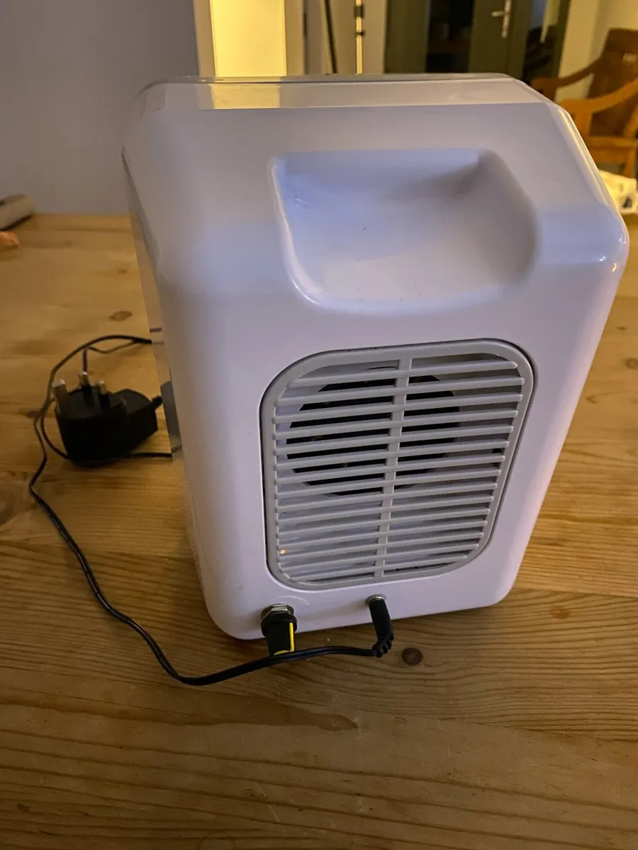 Salin Plus - Image 2