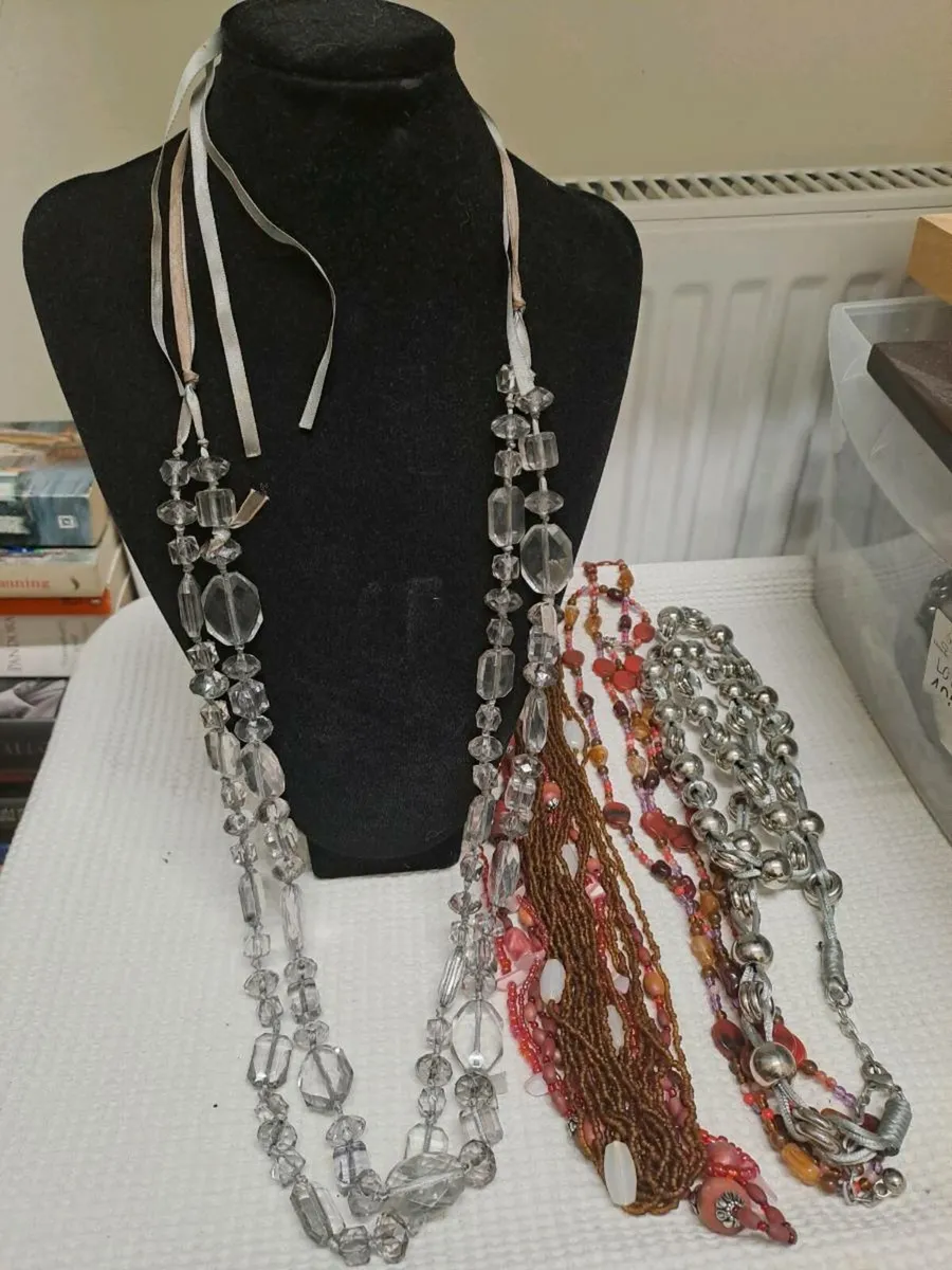 5 pc bead bundle - Image 2