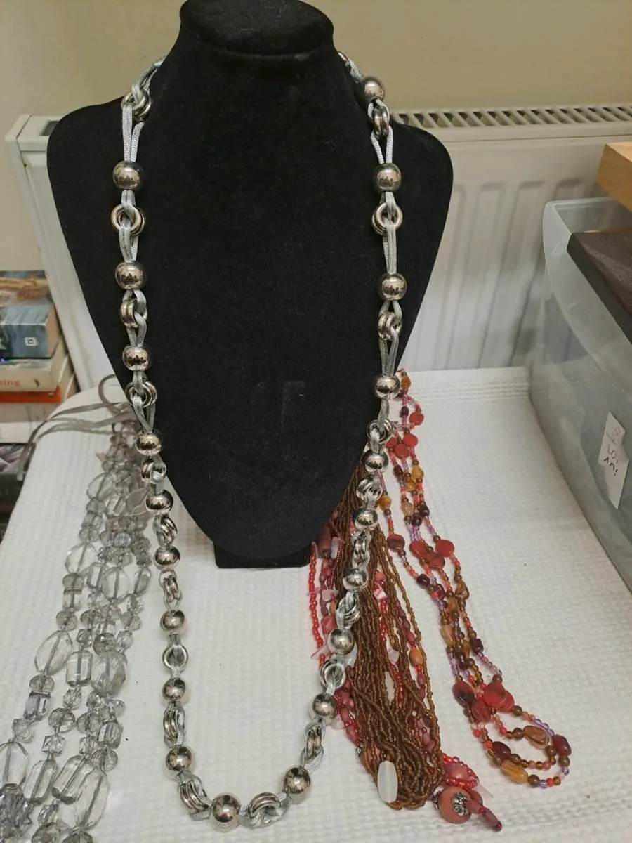 5 pc bead bundle - Image 3