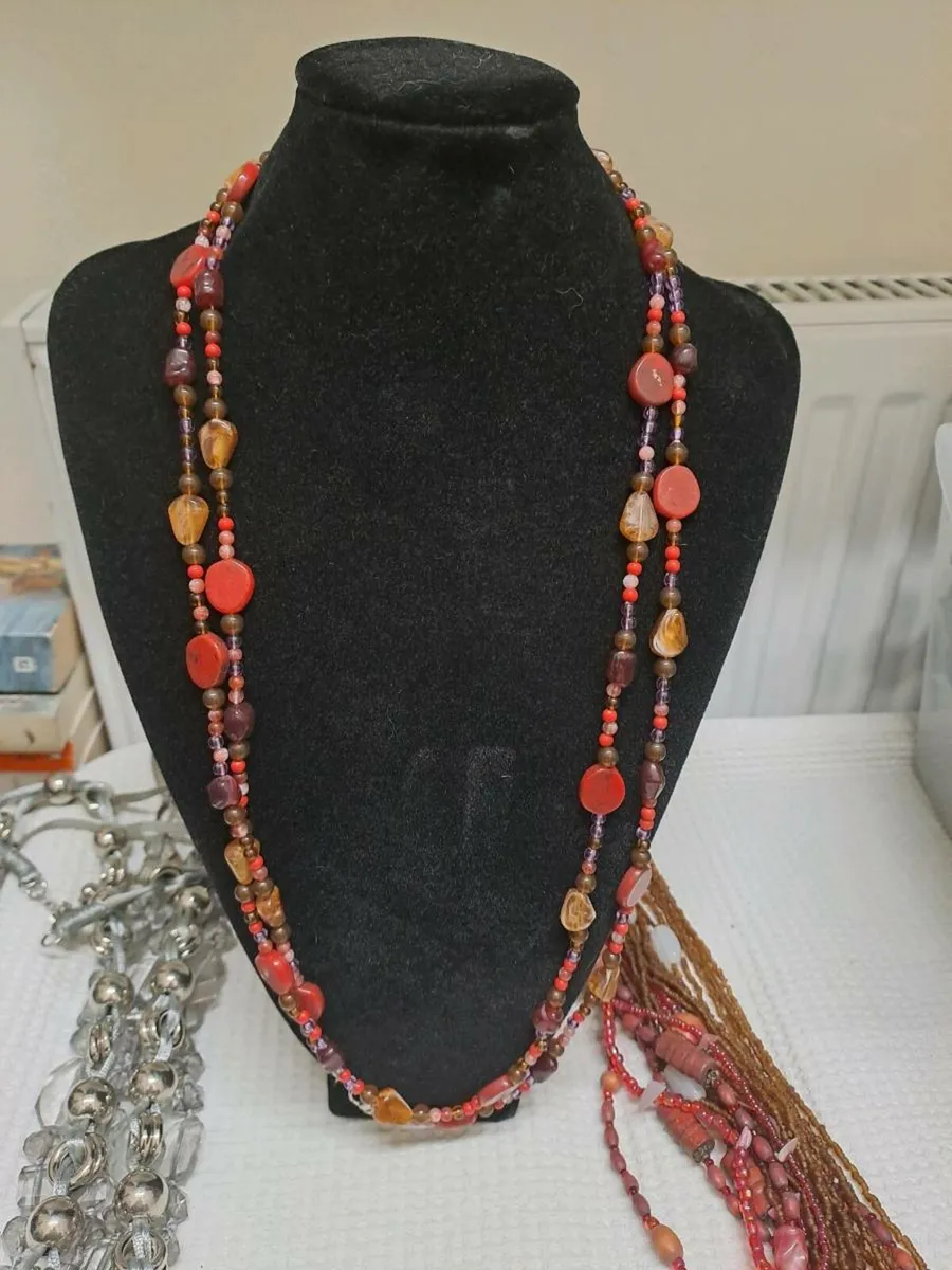 5 pc bead bundle - Image 4