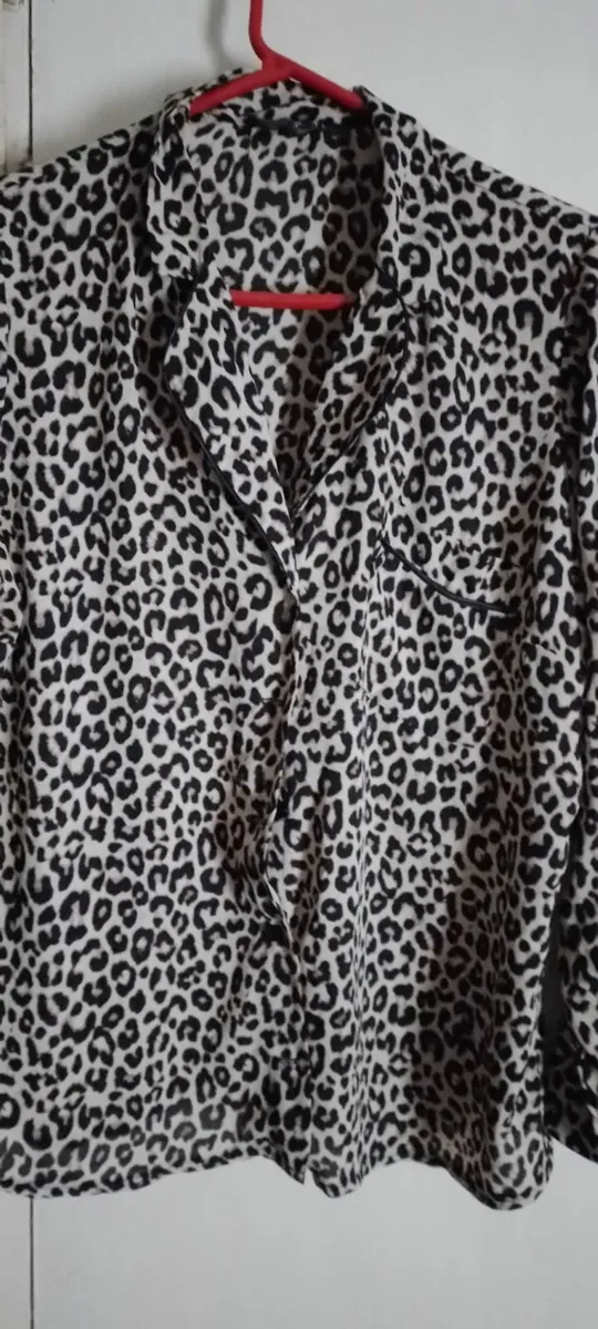 Crossdresser? Lingerie wigs etc - Image 3