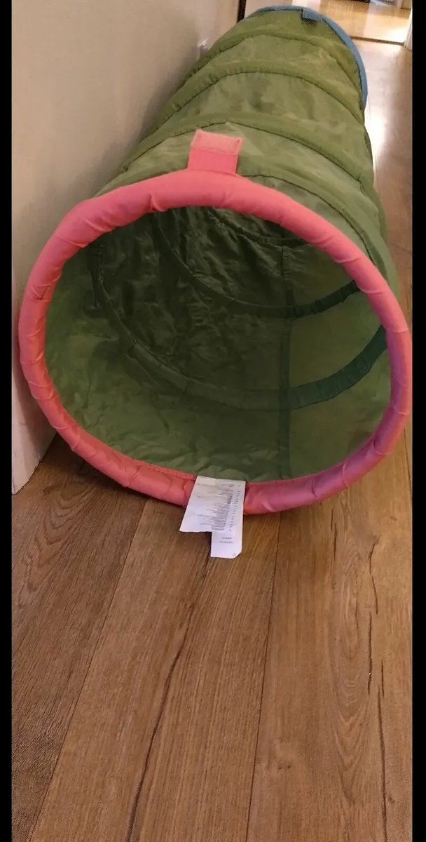 IKEA table - Image 3