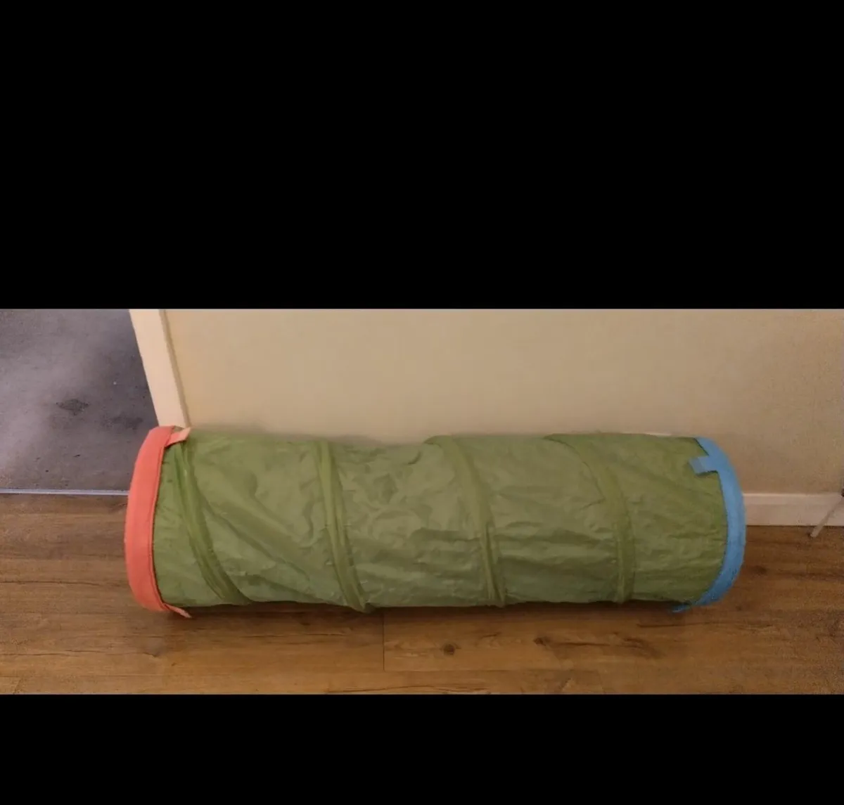 IKEA table - Image 4