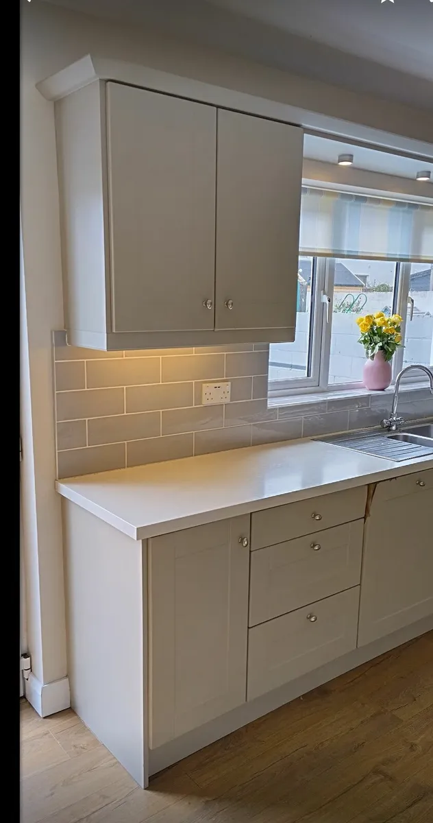 Full Kitchen for Sale - Image 3