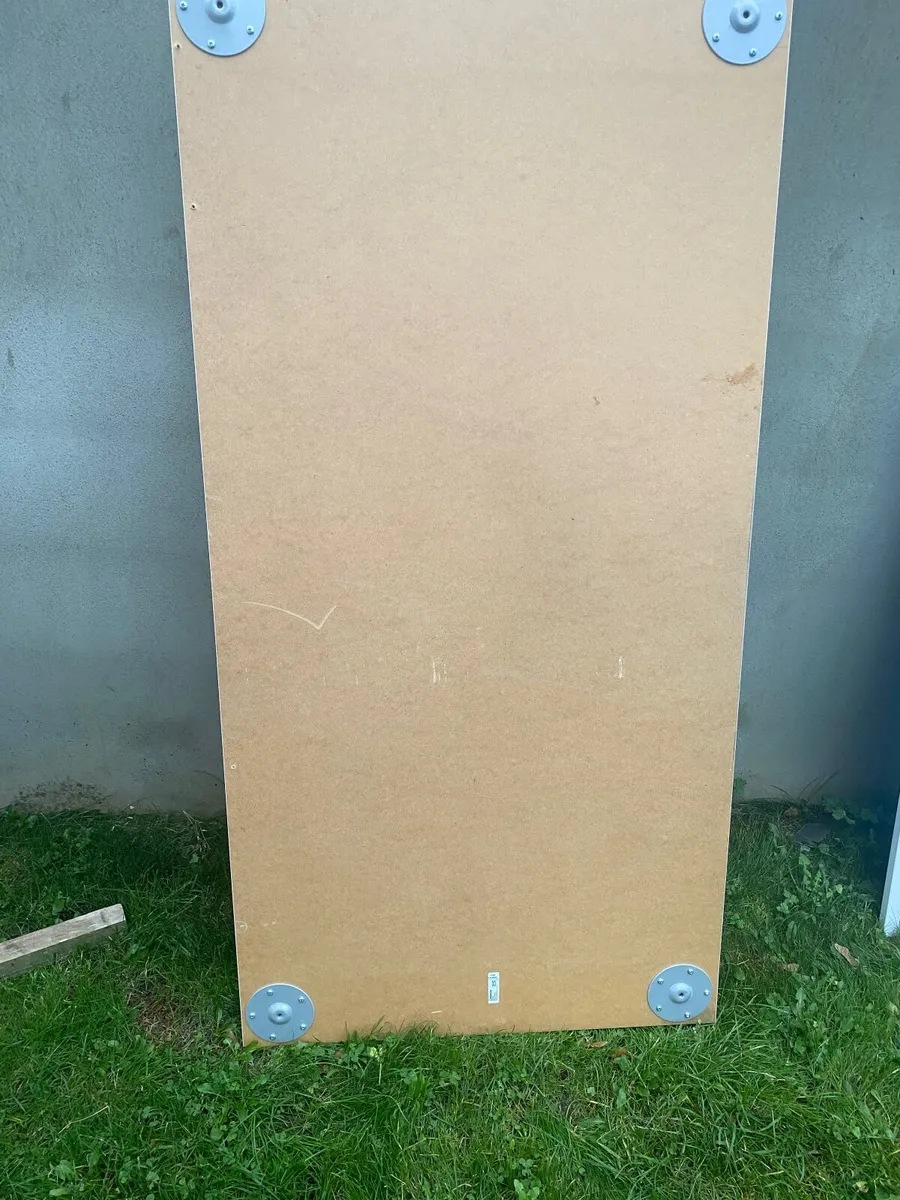 Ikea desks - Image 2