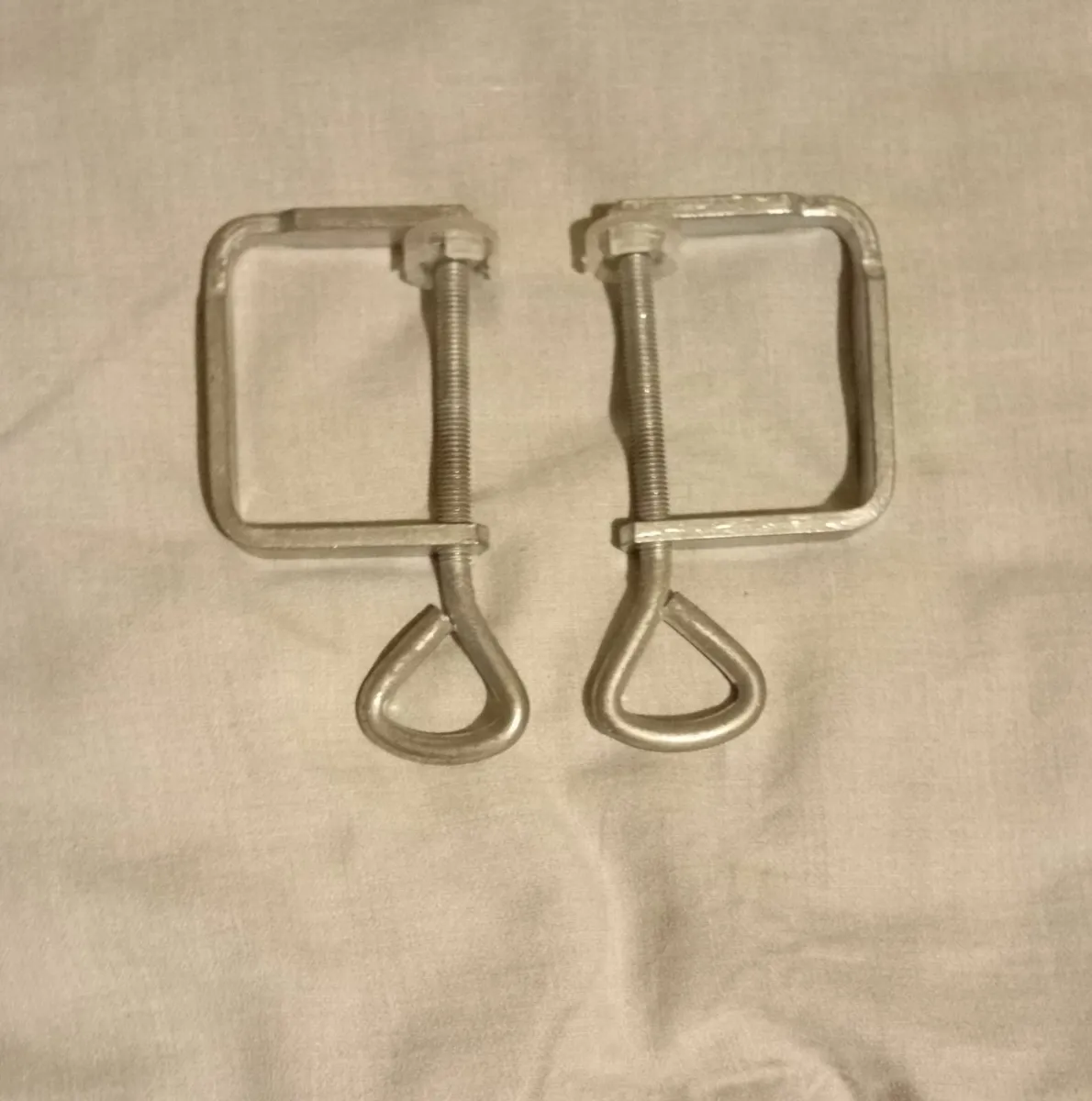 Plunge Saw Rail's - Image 3