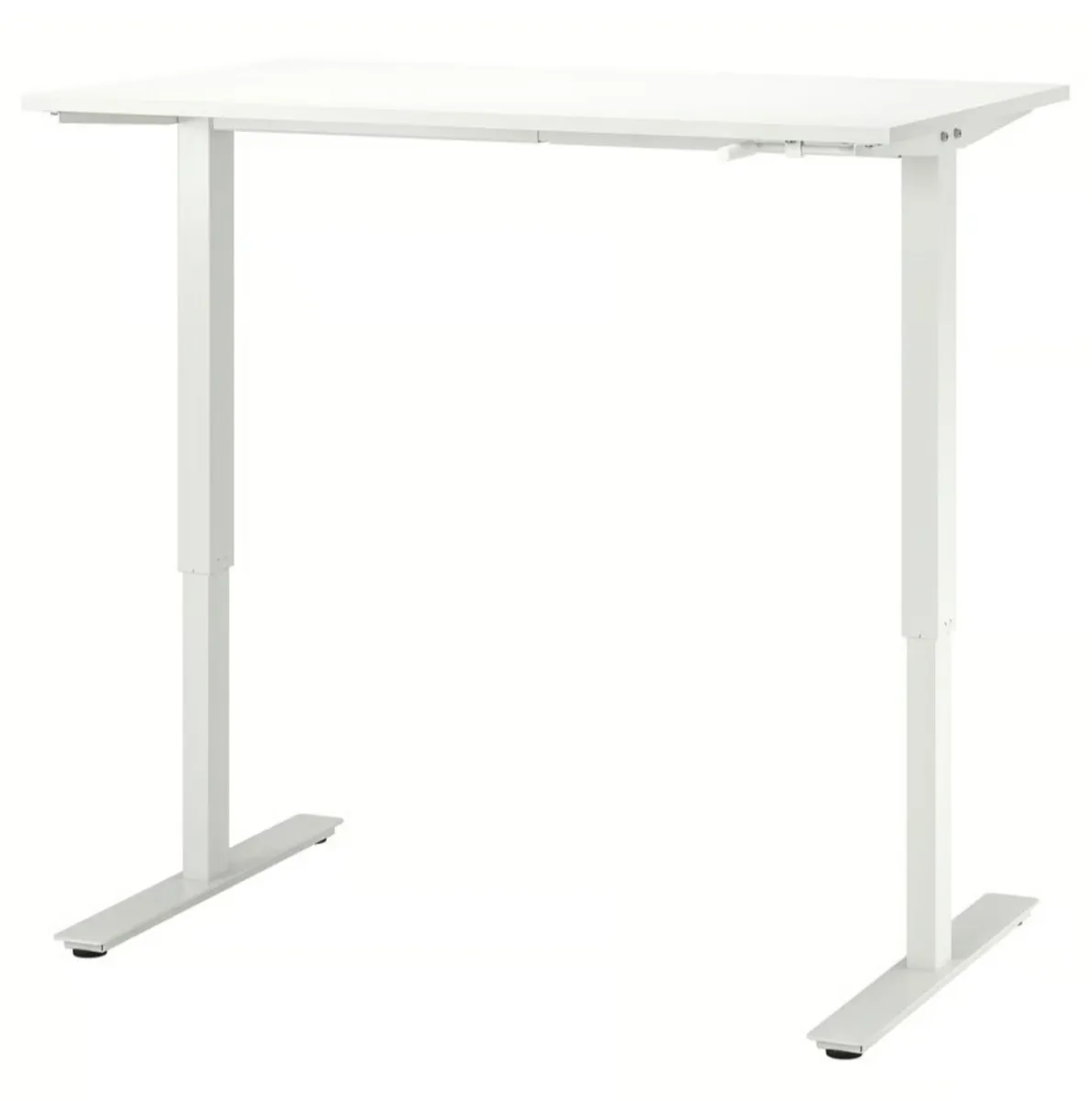 Standing office desk - Image 2