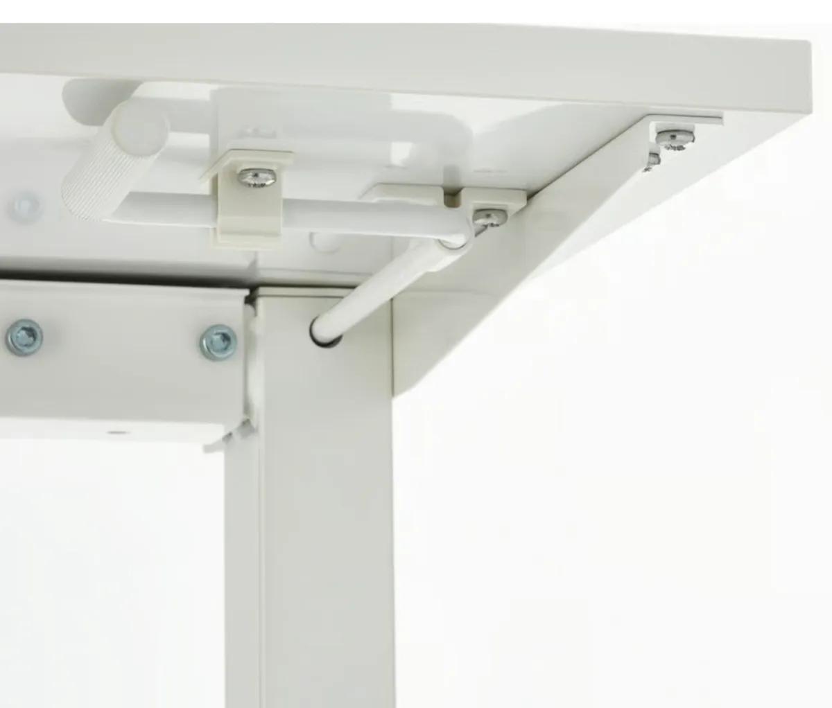 Standing office desk - Image 4