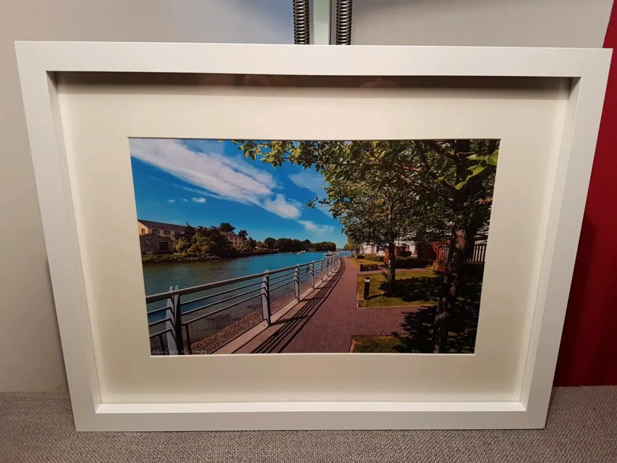 Ballinacurra - Image 3