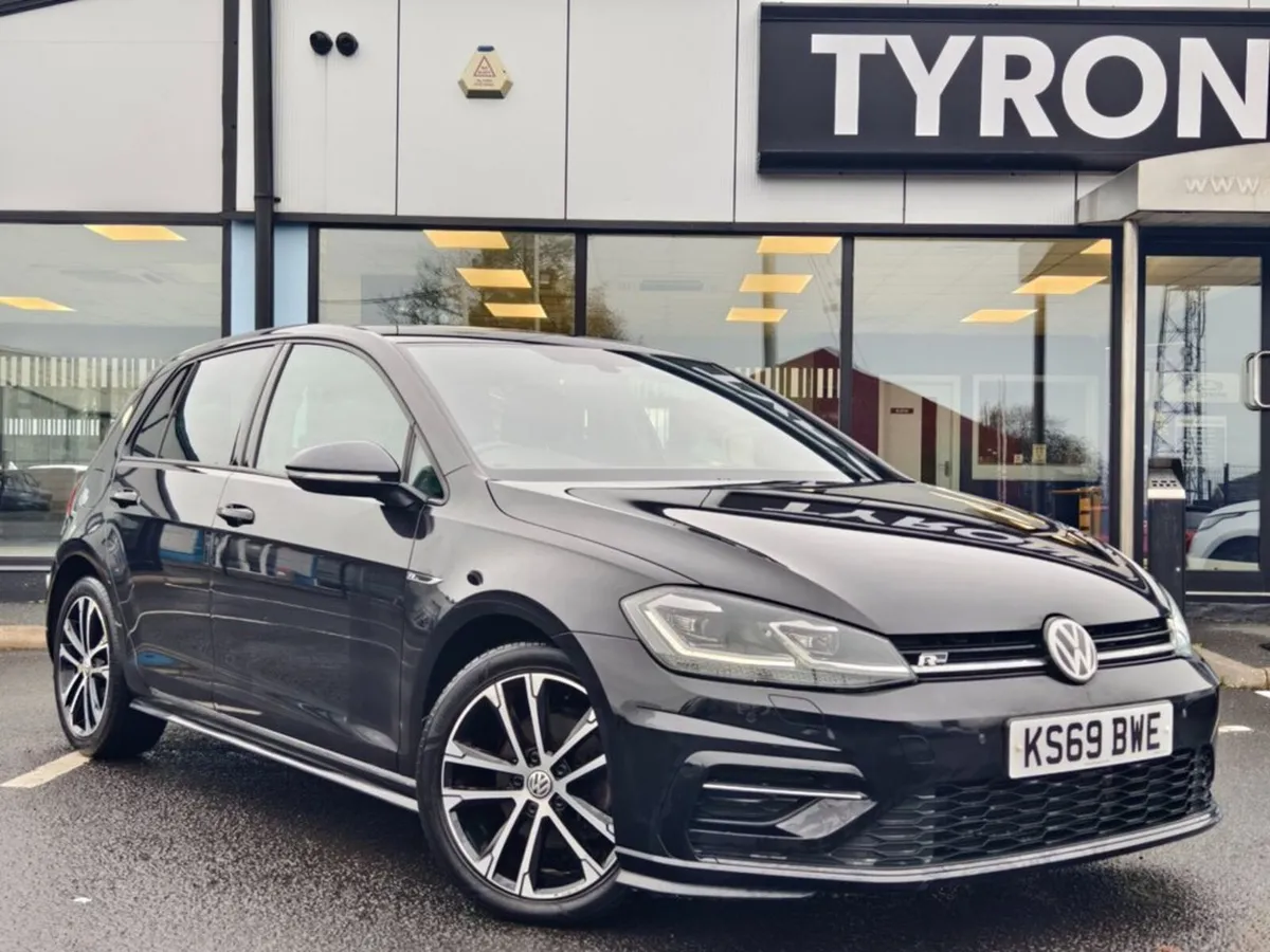 VW,s Available - Image 2