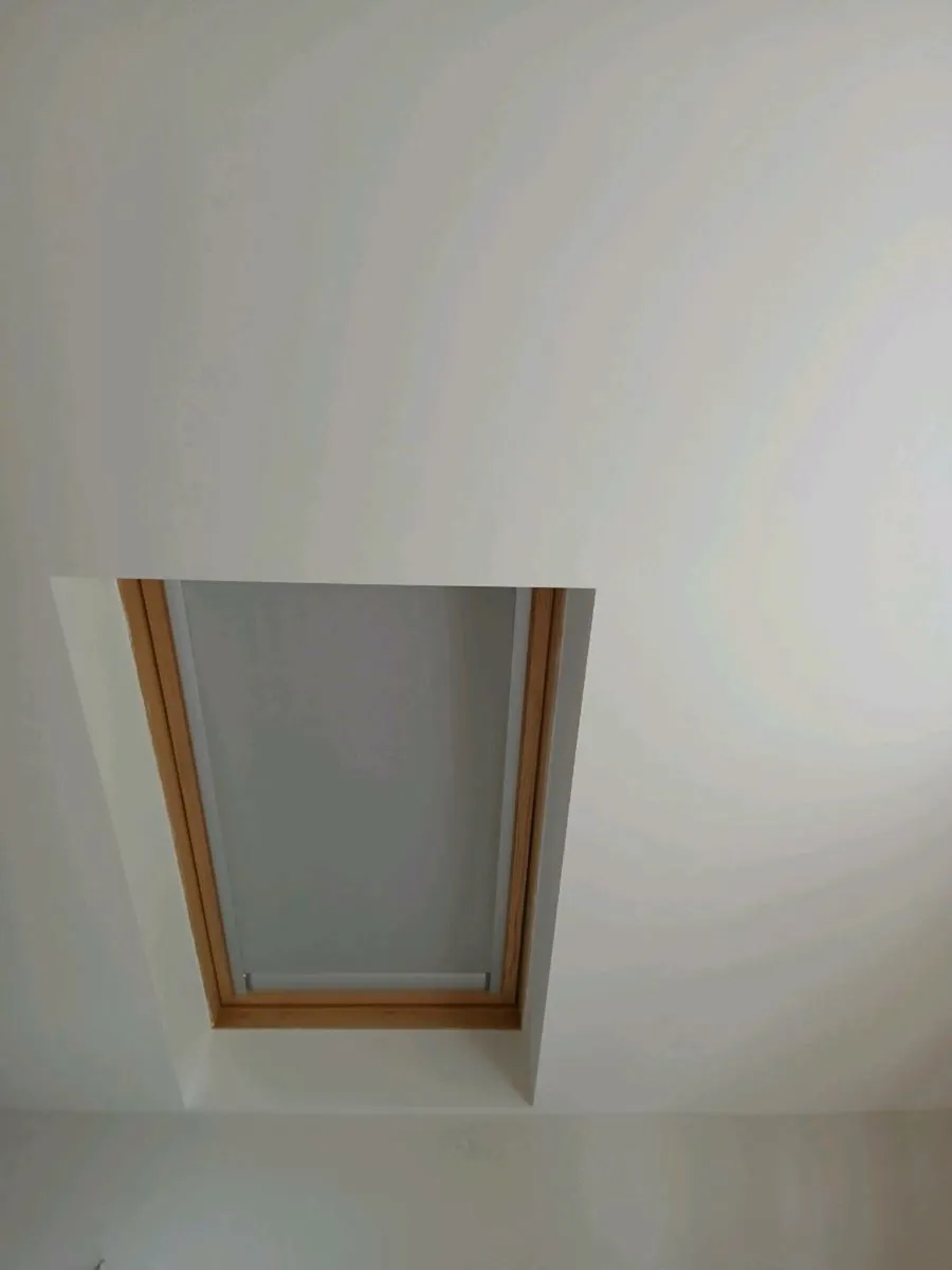 Velux M08 Blinds - Image 3