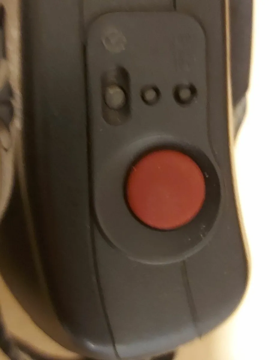 Canon Prima Film Camera, Vintage, Excellent condit - Image 3