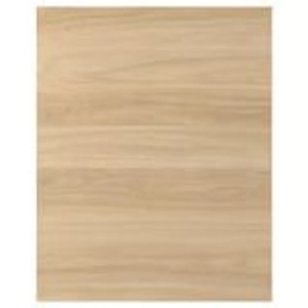 Ikea Ehnet Kitchen Unit Oak Doors - Image 3