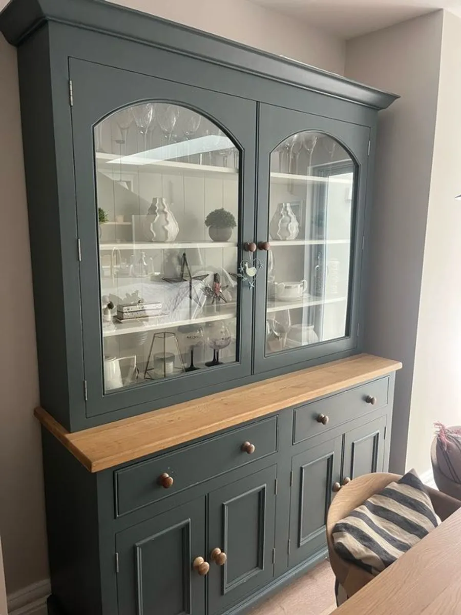 Neptune Chichester Dresser - Image 1