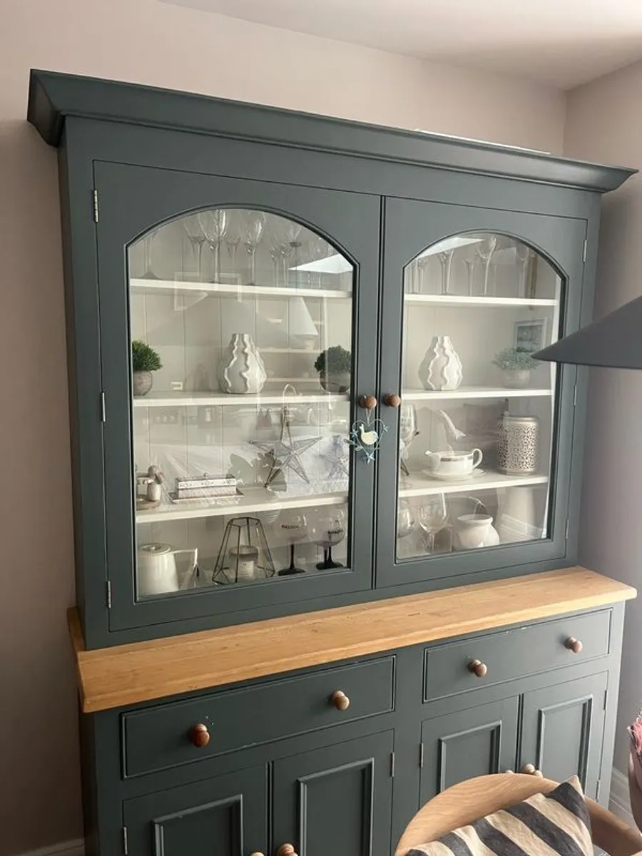 Neptune Chichester Dresser - Image 2