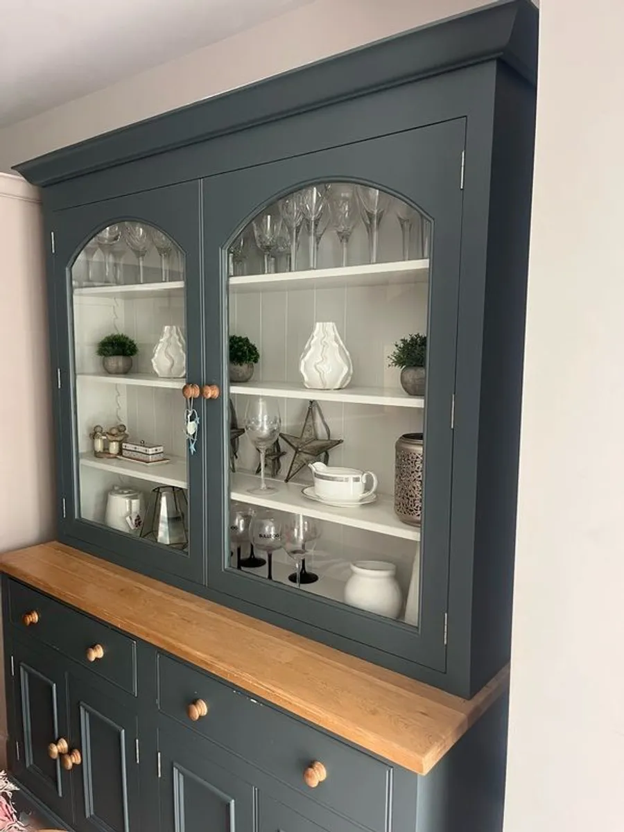 Neptune Chichester Dresser - Image 3