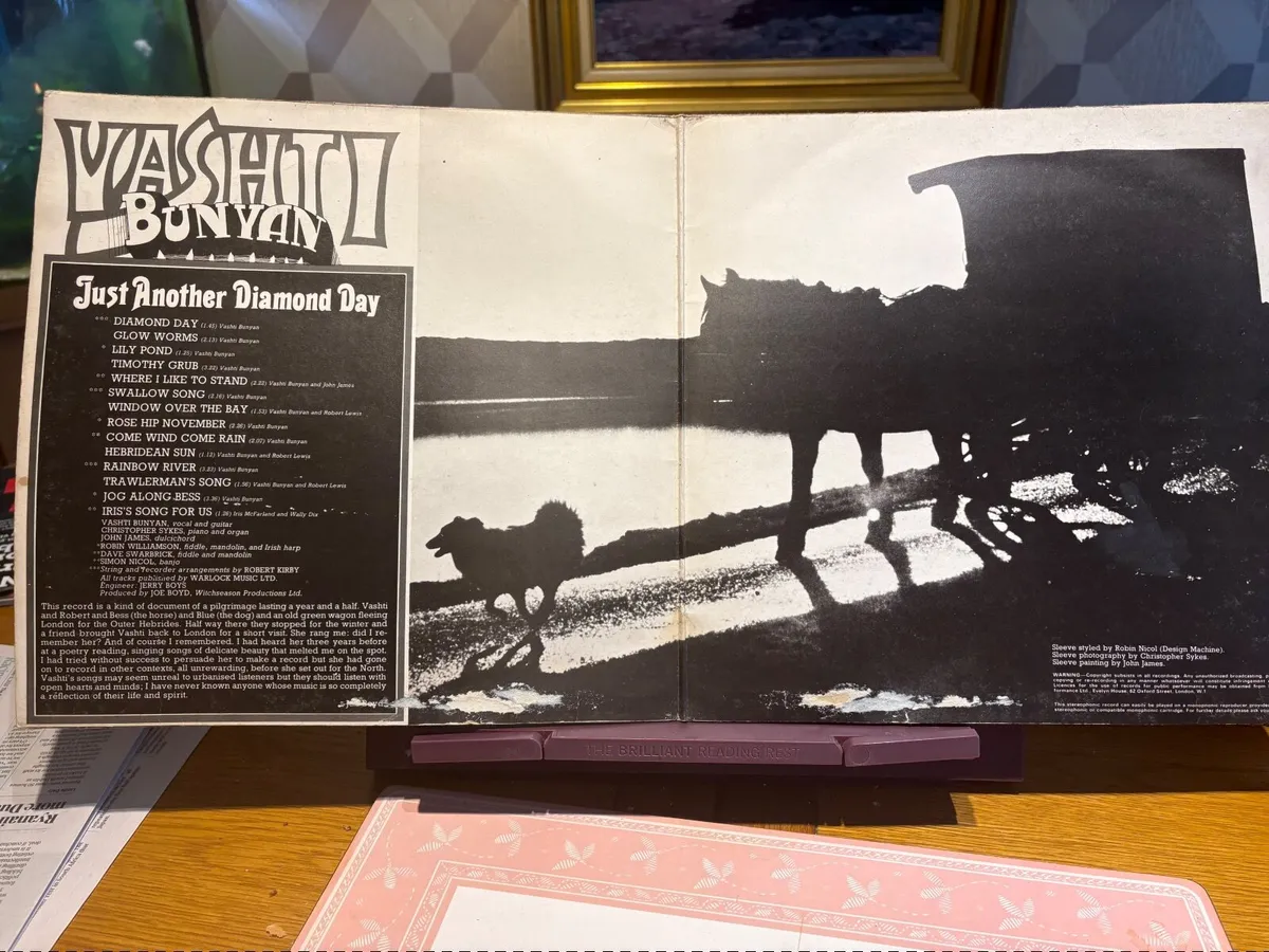 Just another diamond day - Image 2