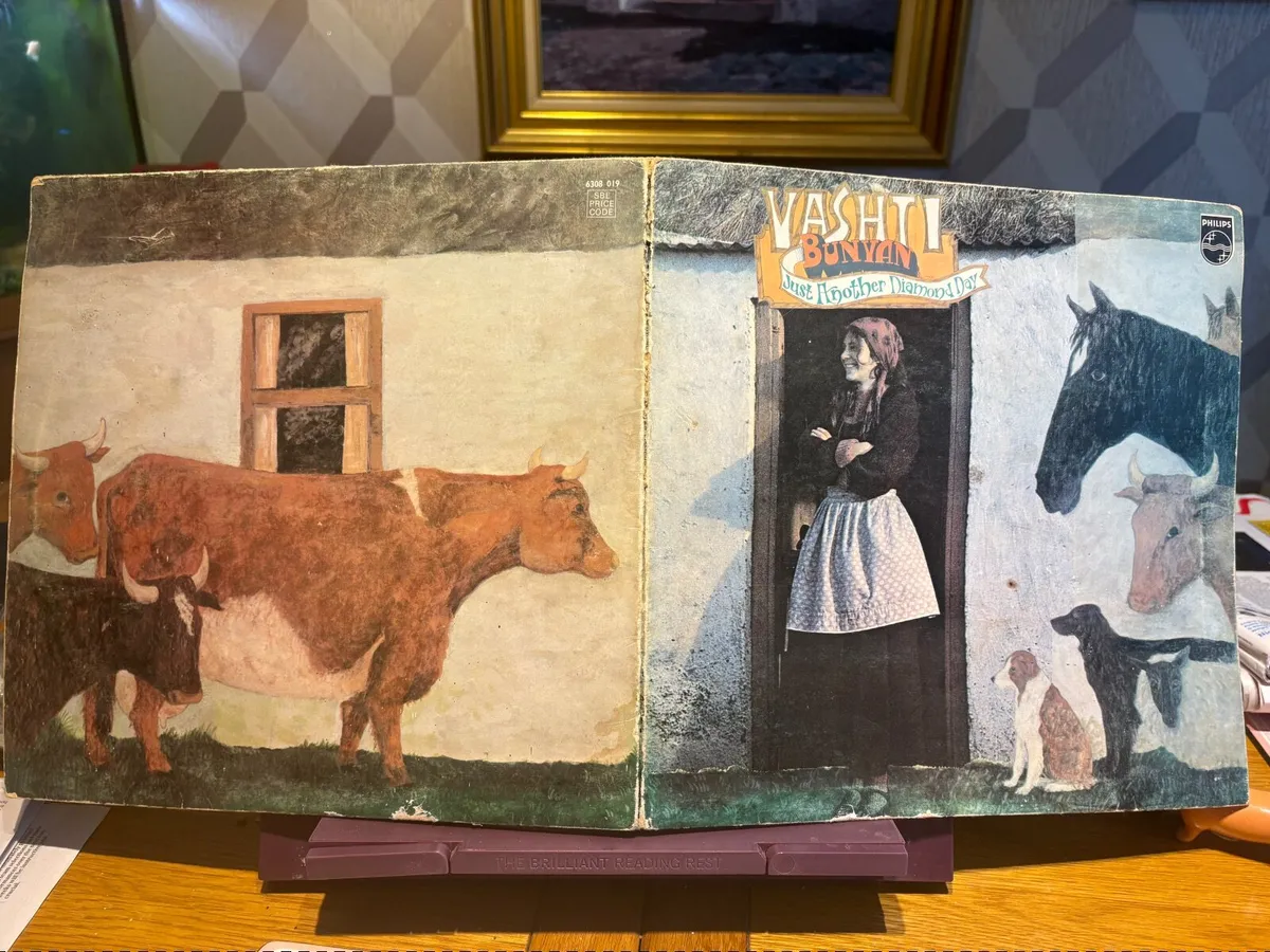 Just another diamond day - Image 3