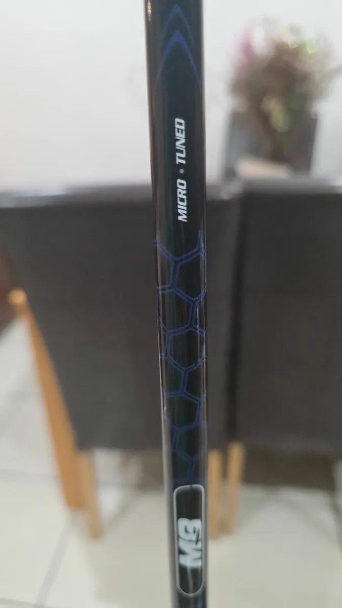 Ben sayers mens full set - Image 2