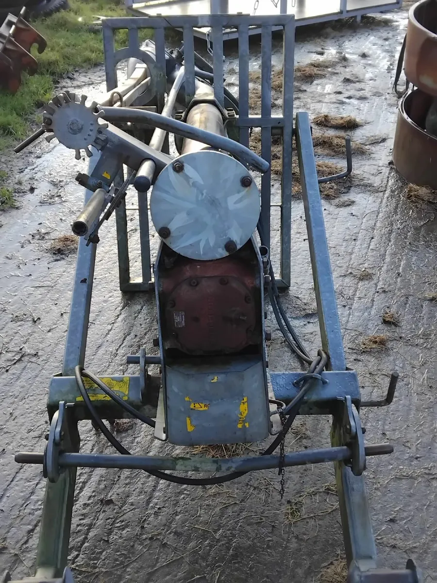 Nc super 3000 - Image 3