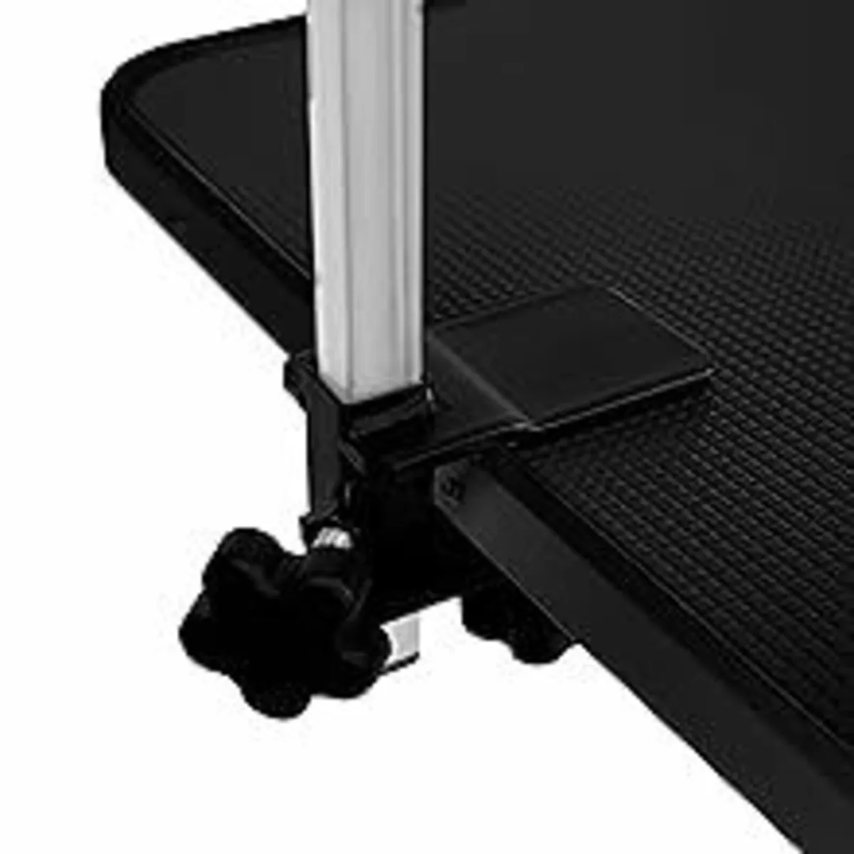 Dog Grooming Table Hydraulic ..Free Delivery - Image 4