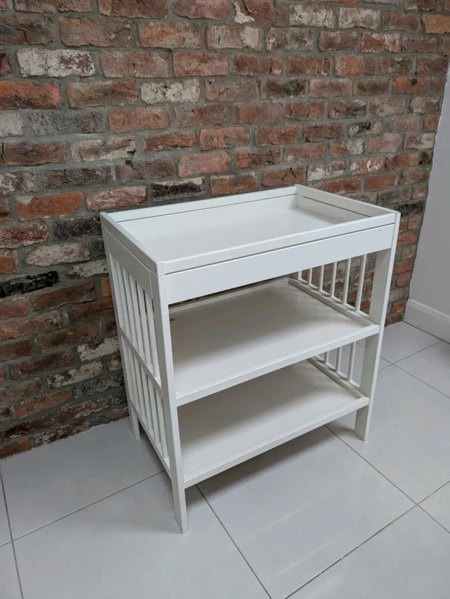 Baby Bundle - Image 2