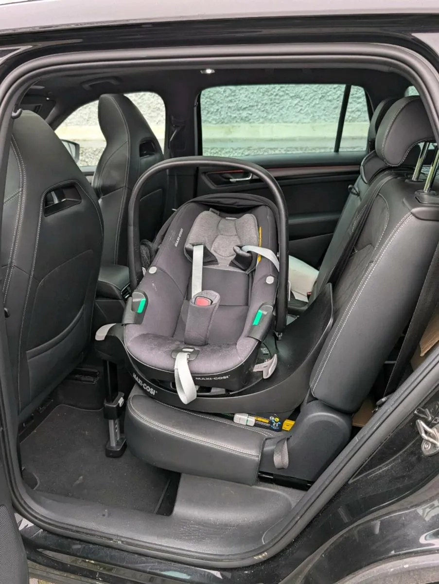 Baby Bundle - Image 4