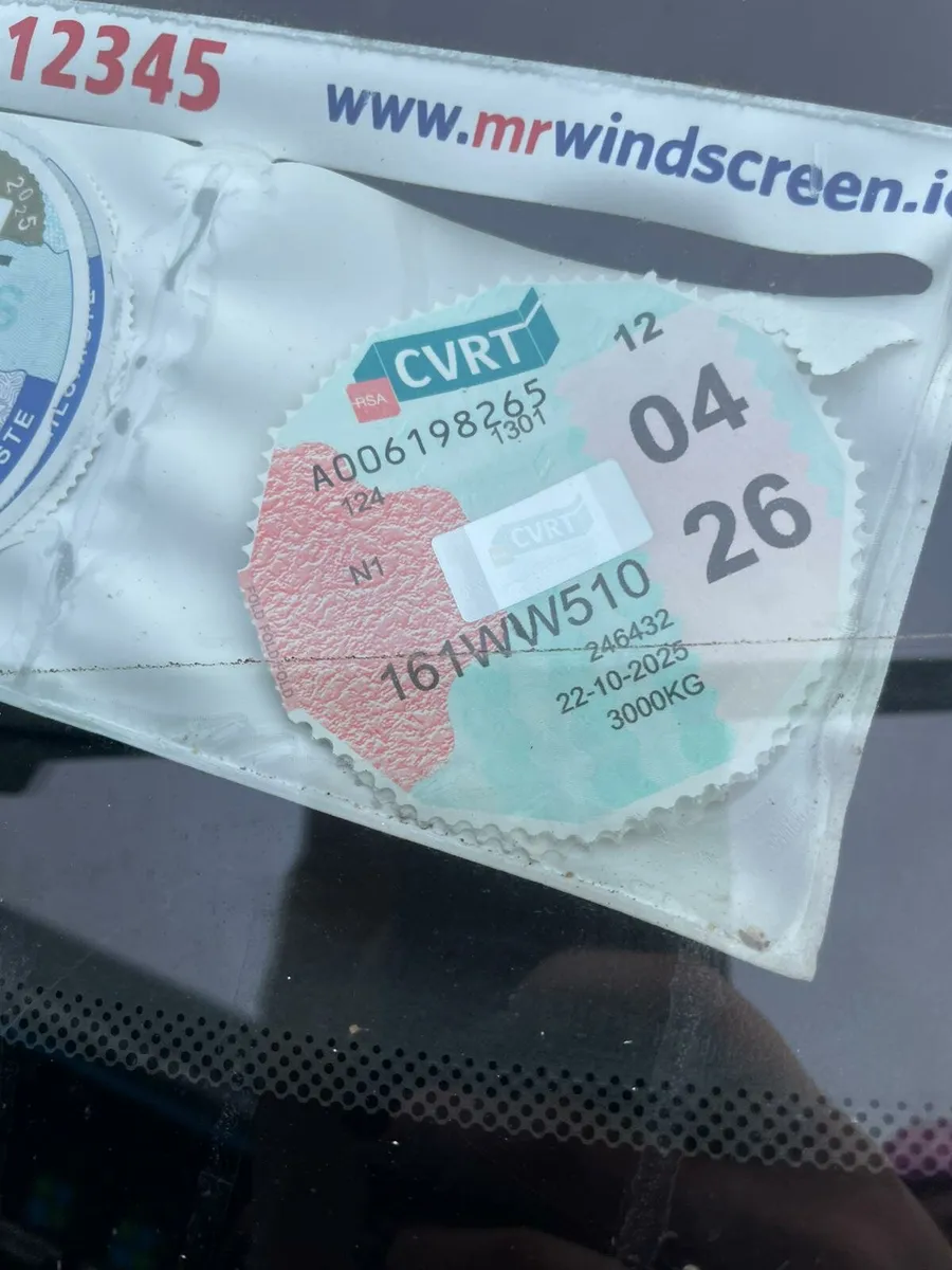 Fiat Ducato - Image 4