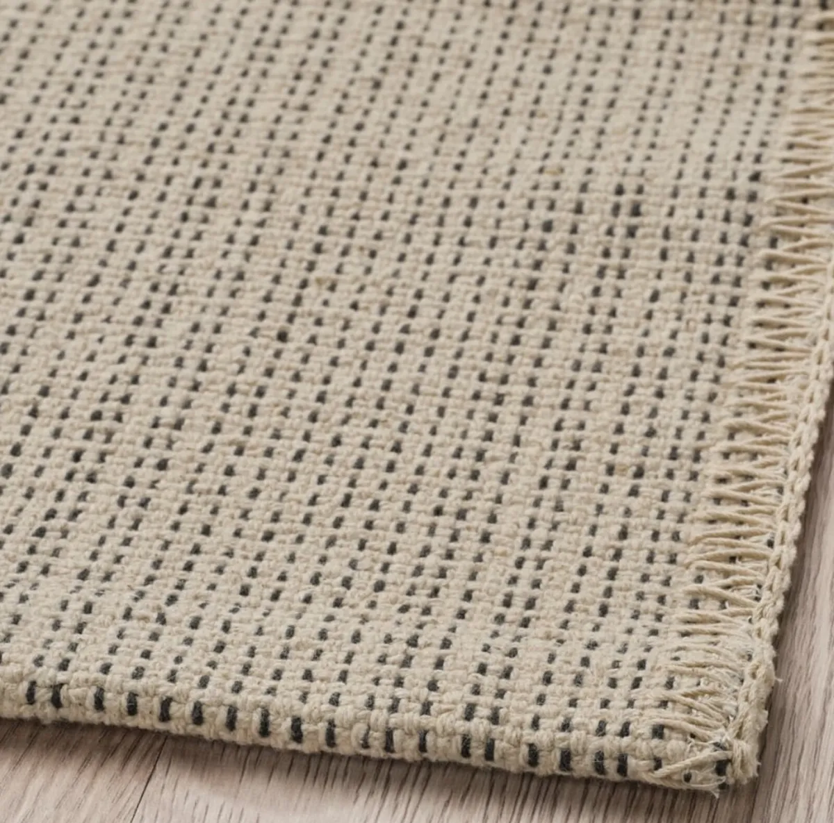 IKEA matching light blue bed and desk chair - Image 3