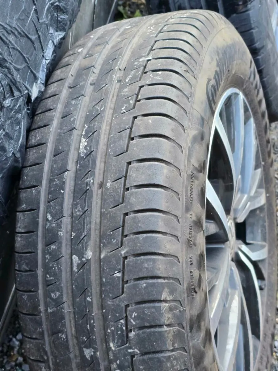 Alloys for sale - Image 4