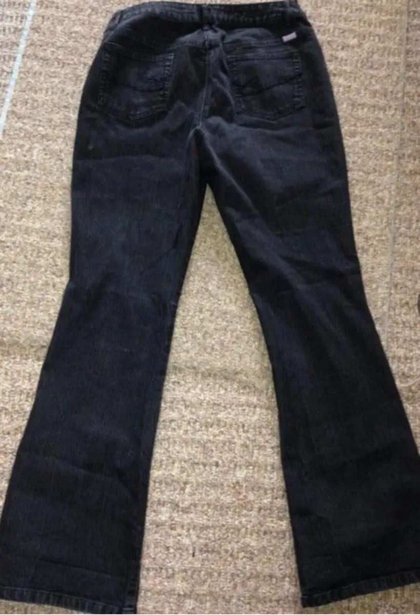 Jeans - Image 1