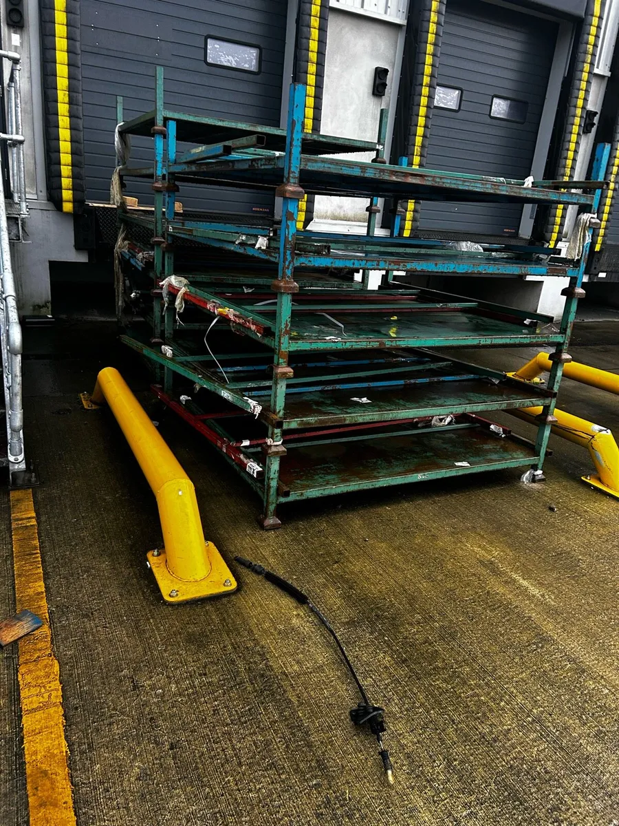 Conveyor belt - Image 3