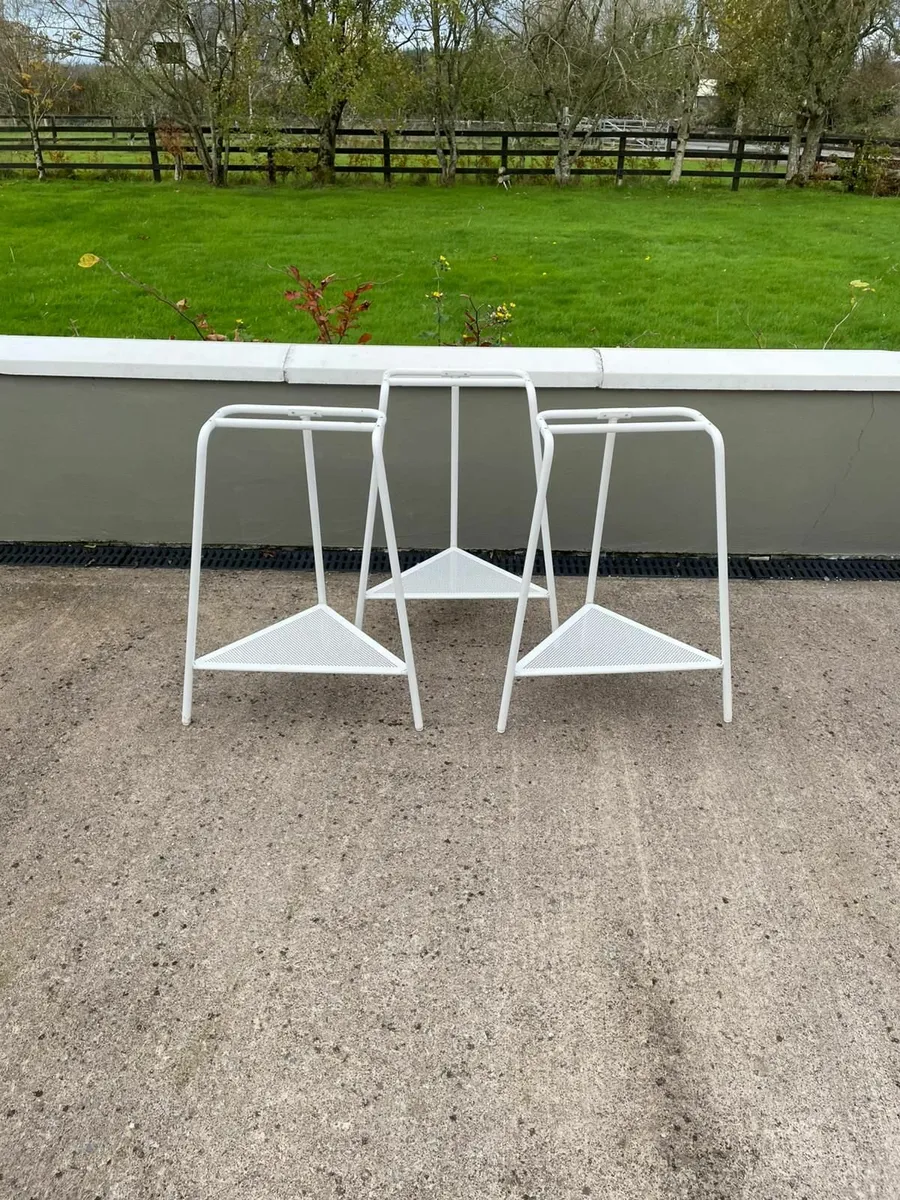 Table legs - Image 2
